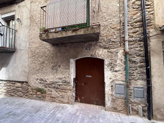 Chalet en venta en Pallars Jussà, Catalunya