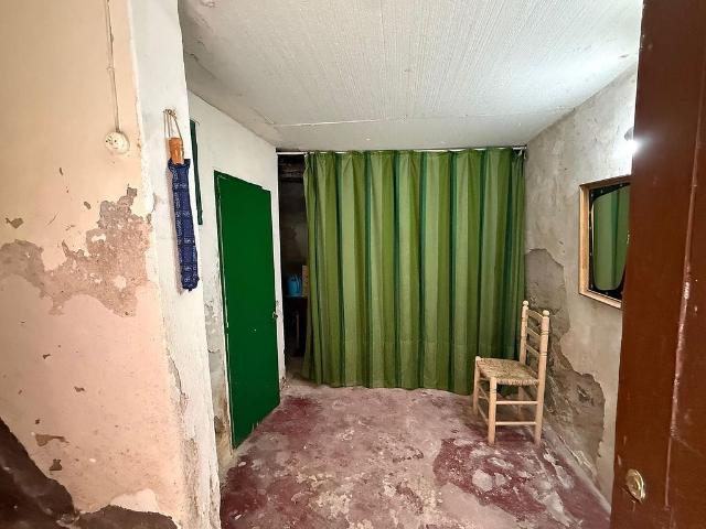 Chalet en venta en Pallars Jussà, Catalunya