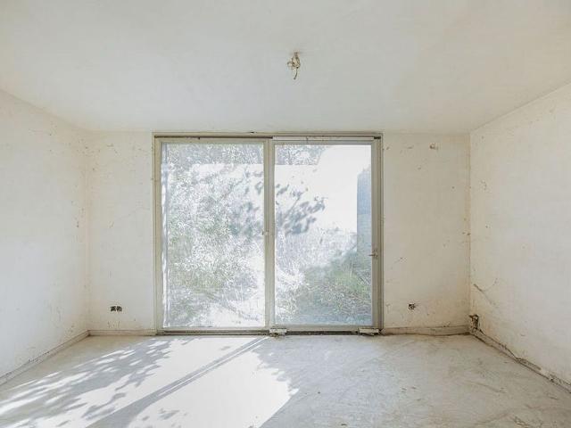 Chalet en venta en la Selva, Catalunya