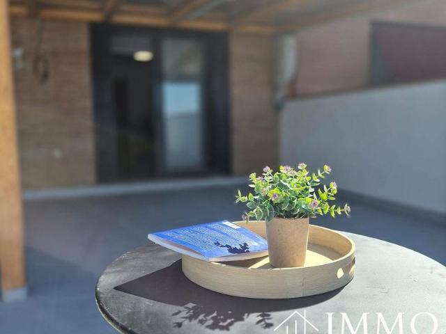 Chalet en venta en Can Trias, Vallès Occidental