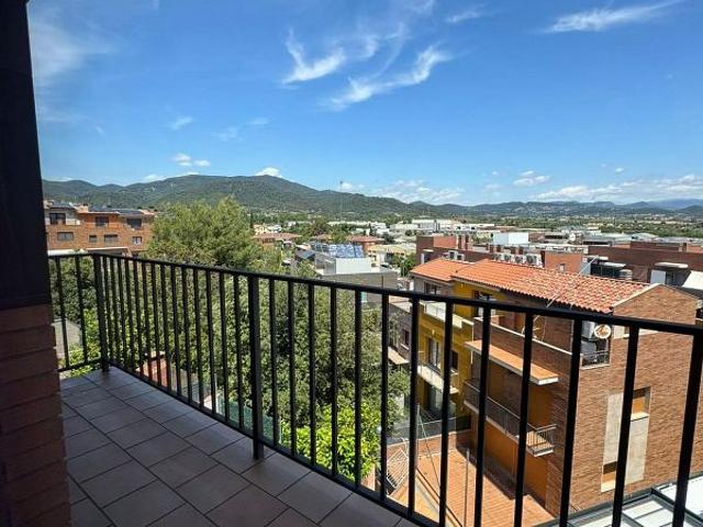 Chalet en venta en Vallès Occidental, Catalunya