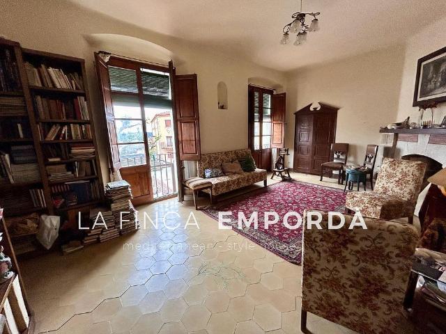 Chalet en venta en Alt Empordà, Catalunya