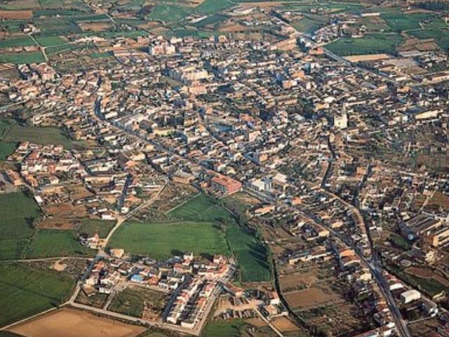 Chalet en venta en Gironès, Catalunya