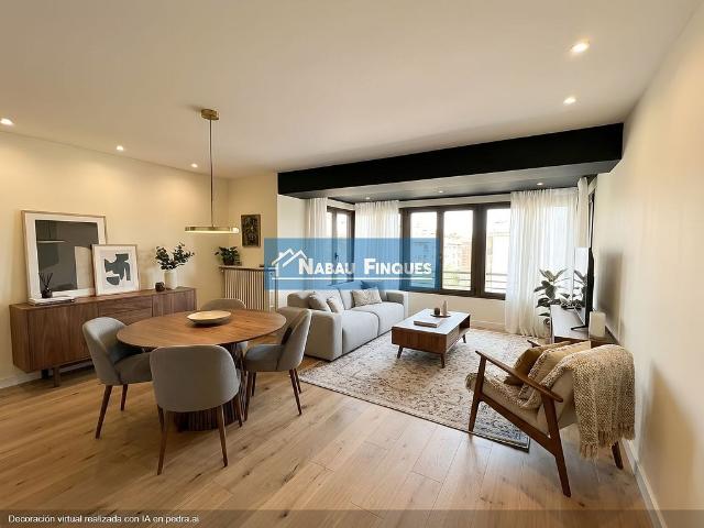 Chalet en venta en Pla d'Urgell, Catalunya