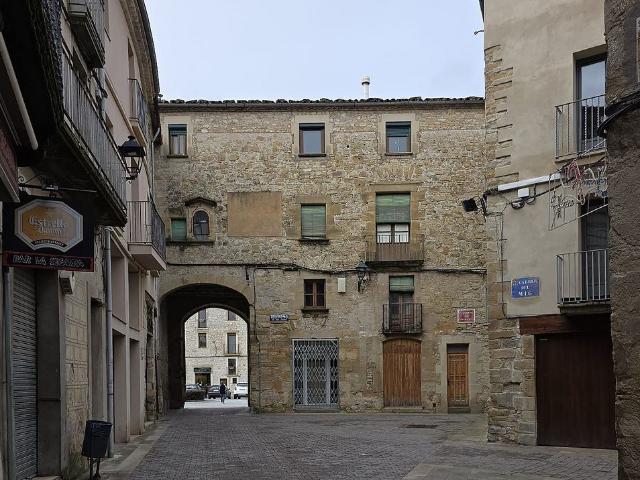 Chalet en venta en Conca de Barberà, Catalunya