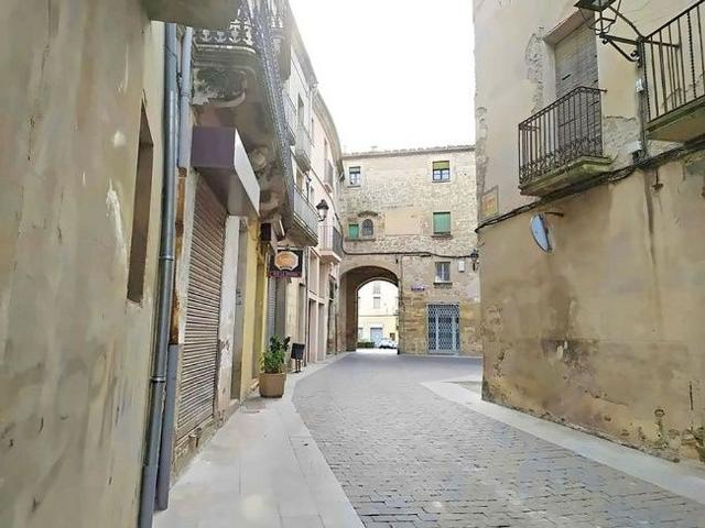 Chalet en venta en Conca de Barberà, Catalunya
