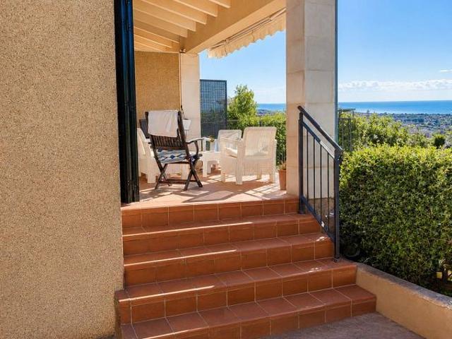 Chalet en venta en Conca de Barberà, Catalunya