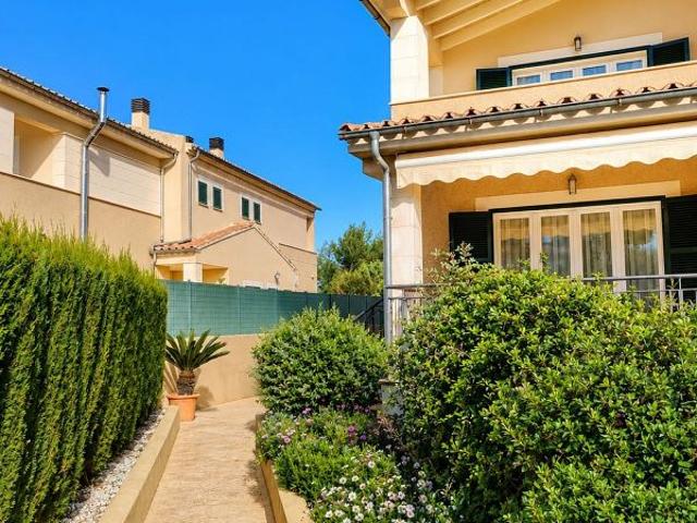 Chalet en venta en Conca de Barberà, Catalunya