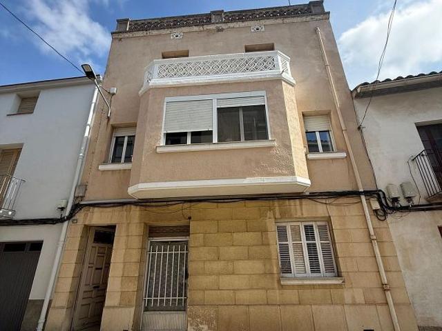 Chalet en venta en Urgell, Catalunya