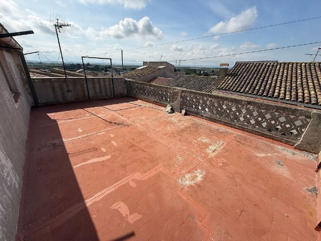 Chalet en venta en Urgell, Catalunya