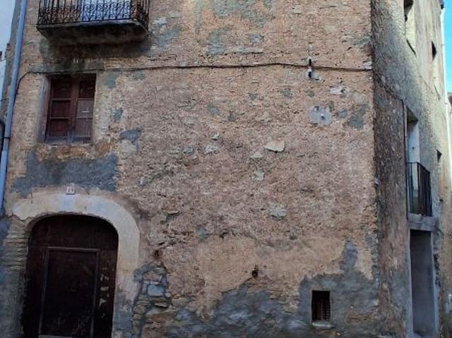 Chalet en venta en Priorat, Catalunya