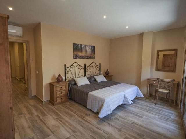 Chalet en venta en Segrià, Catalunya