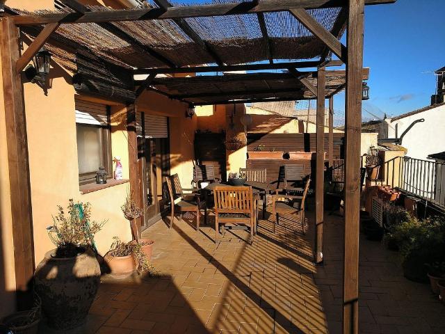 Chalet en venta en Anoia, Catalunya