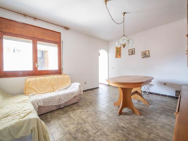 Chalet en venta en Santa Margarida de Montbui - Nucli antic, Anoia