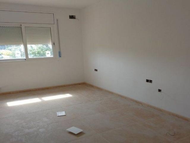 Chalet en venta en Àgora Parc, Maresme