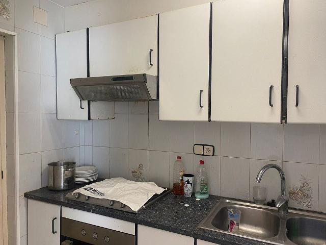 Chalet en venta en Maresme, Catalunya
