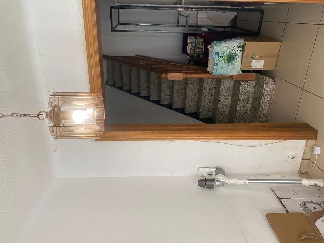 Chalet en venta en Maresme, Catalunya