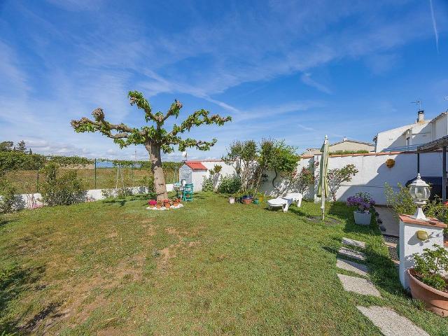 Chalet en venta en Castelló i Castelló Nou, Alt Empordà