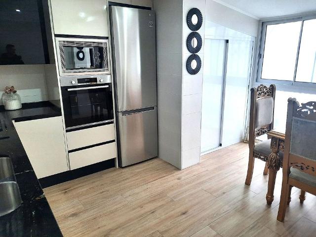 Chalet en venta en Maresme, Catalunya