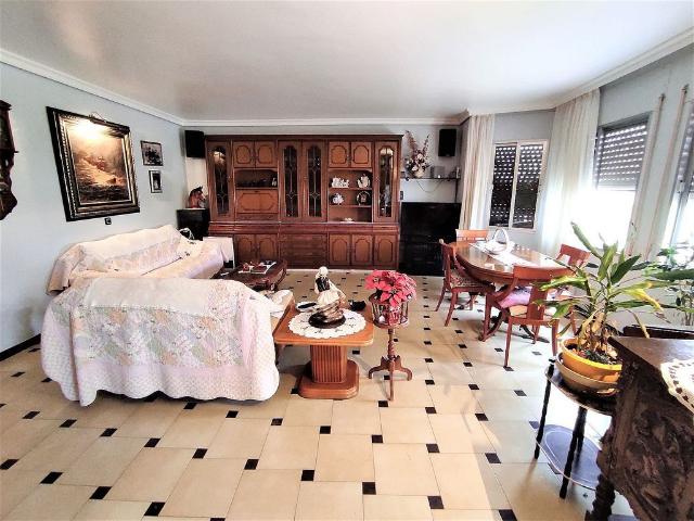 Chalet en venta en Montsià, Catalunya