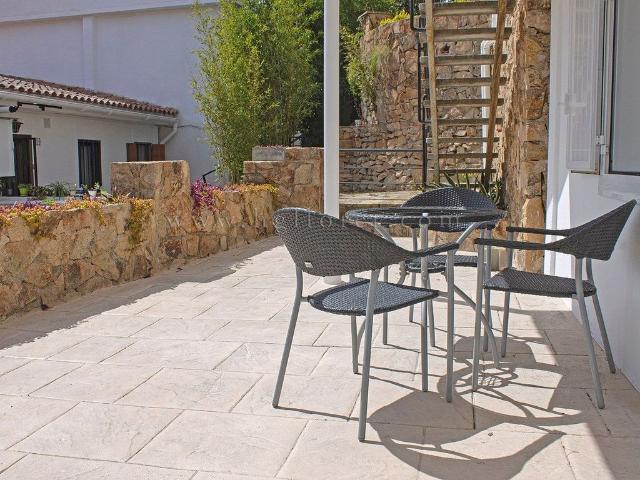 Chalet en venta en Canyelles, la Selva