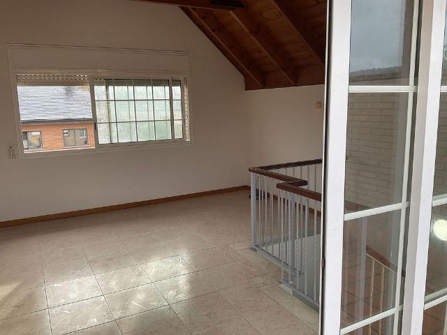 Chalet en venta en Raval d'en Martí, Baix Llobregat
