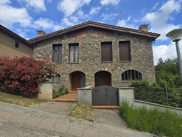 Chalet en venta en Ripollès, Catalunya