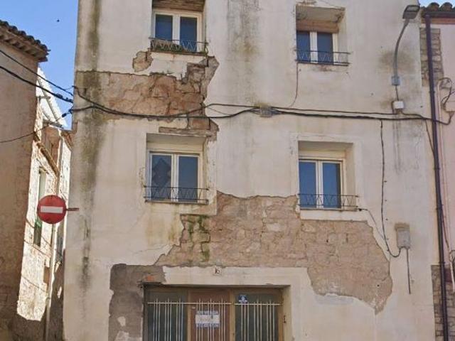 Chalet en venta en Sarroca de Lleida, Lleida