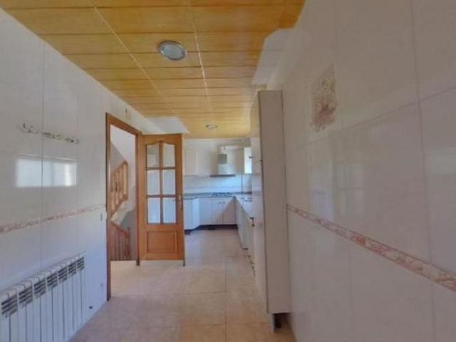 Chalet en venta en les Parellades, Garraf