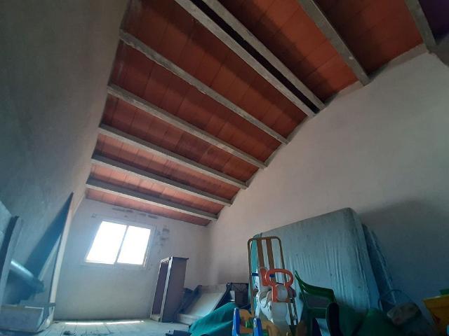 Chalet en venta en Urgell, Catalunya