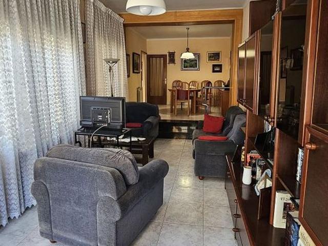 Chalet en venta en Sant Pere Màrtir, Garrotxa