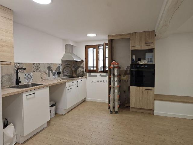 Chalet en venta en la Quintana, Vallès Oriental