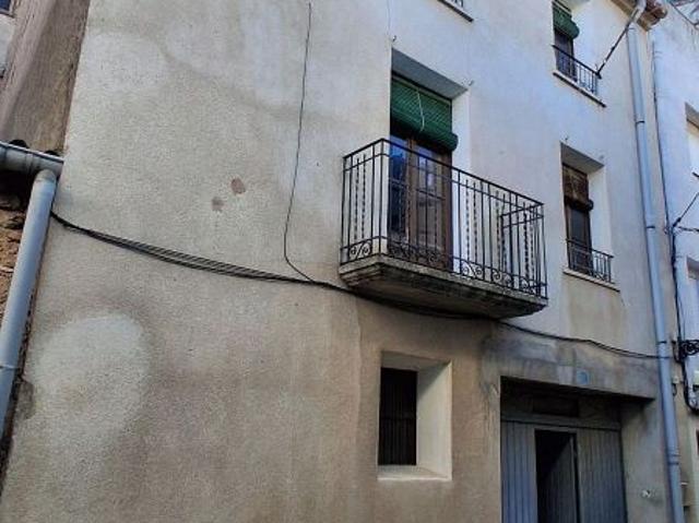 Chalet en venta en Ribera d'Ebre, Catalunya