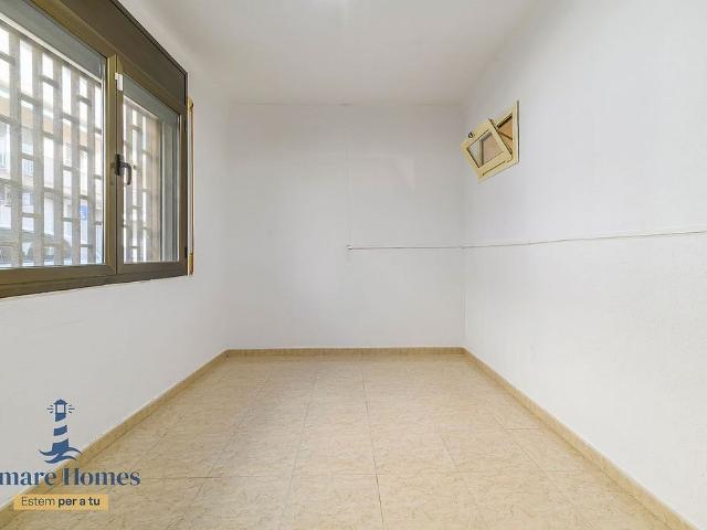 Chalet en venta en Can Pere Bori, Baix Llobregat