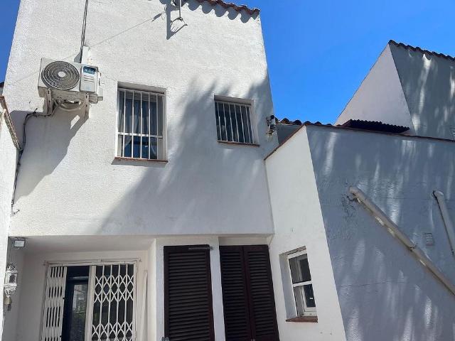 Chalet en venta en Empuriabrava, Alt Empordà