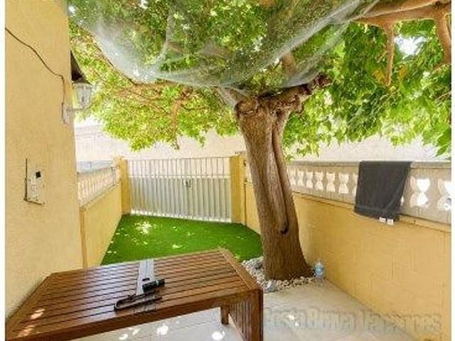 Chalet en venta en Empuriabrava, Alt Empordà