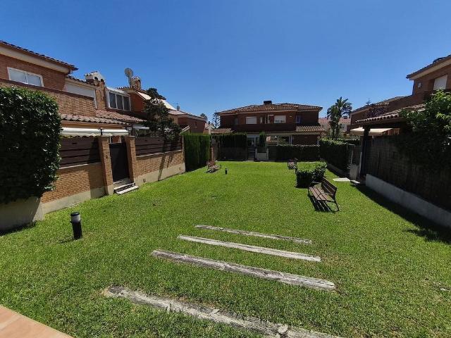 Chalet en venta en Vilafortuny, Baix Camp