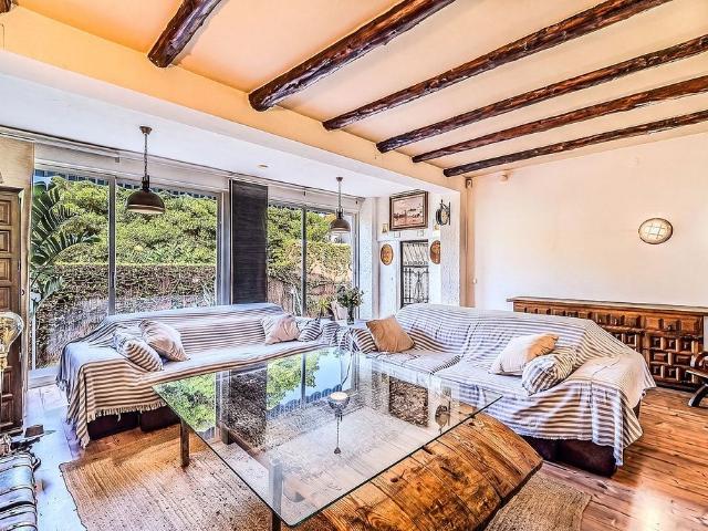 Chalet en venta en Sant Jordi d'Alfama, l'Ametlla de Mar