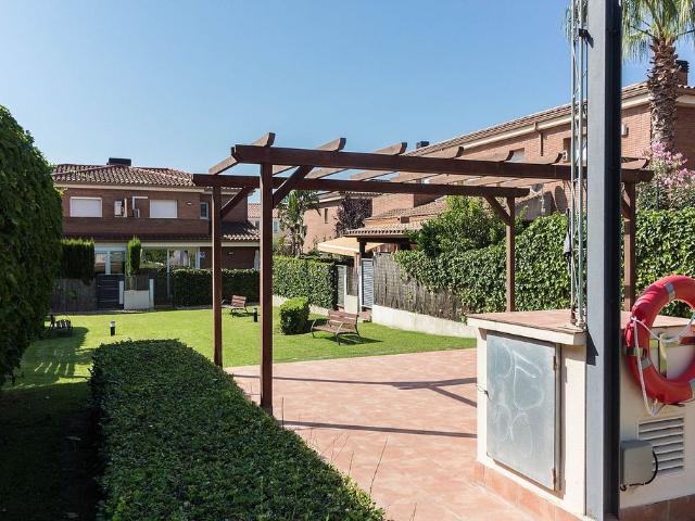 Chalet en venta en Mas d'en Bosch, Baix Camp