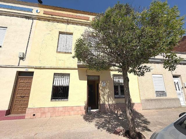 Chalet en venta en Andaní, Segrià
