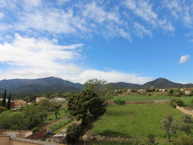 Chalet en venta en la Selva, Catalunya