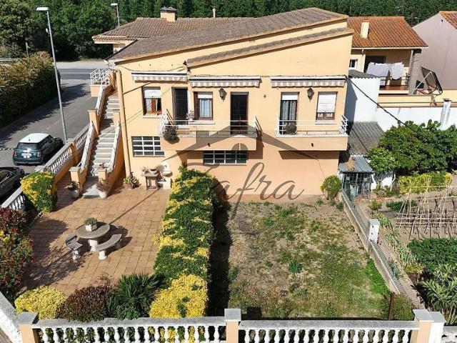 Chalet en venta en la Selva, Catalunya