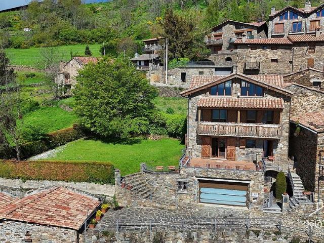 Chalet en venta en Ripollès, Catalunya