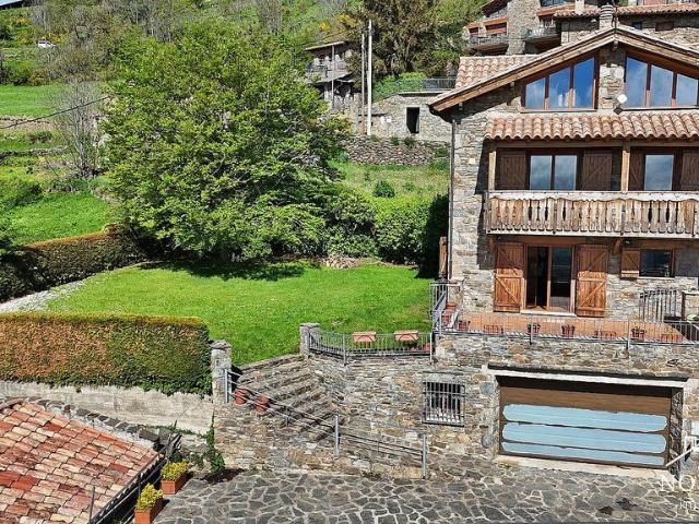 Chalet en venta en Ripollès, Catalunya