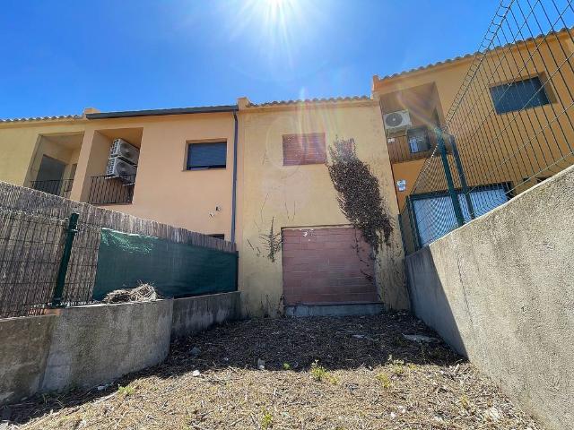Chalet en venta en Alt Empordà, Catalunya