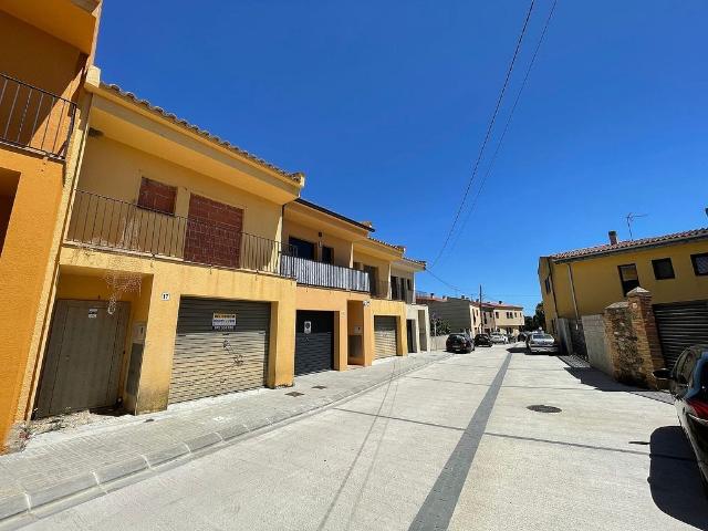 Chalet en venta en Alt Empordà, Catalunya