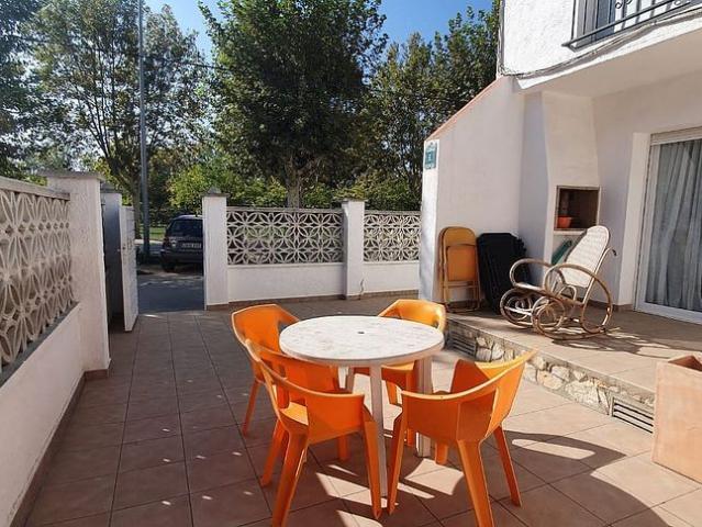 Chalet en venta en Empuriabrava, Alt Empordà