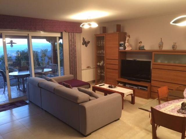 Chalet en venta en Vallès Occidental, Catalunya