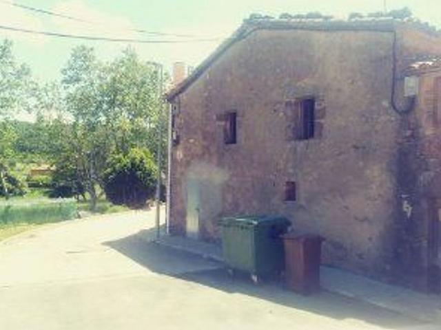 Chalet en venta en Moianès, Catalunya