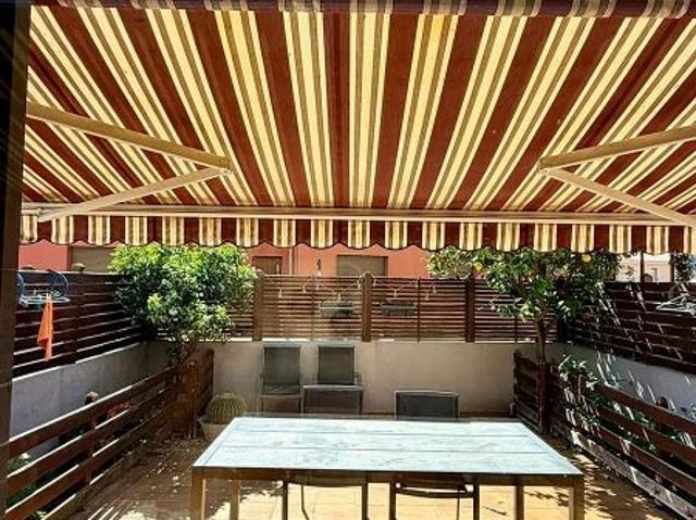 Chalet en venta en Alt Empordà, Catalunya